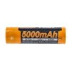 Akumulator Fenix ARB-L21 (21700 5000mAh 3,6V)